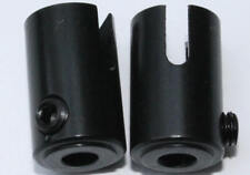 Carson Specter 1:8 Buggy