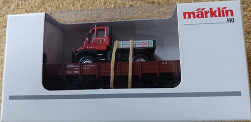 Märklin 00752 14 - märklin, h0