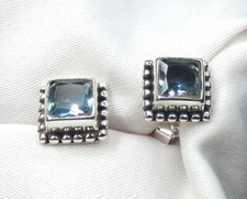 💎Ohrstecker 925 Silber mit