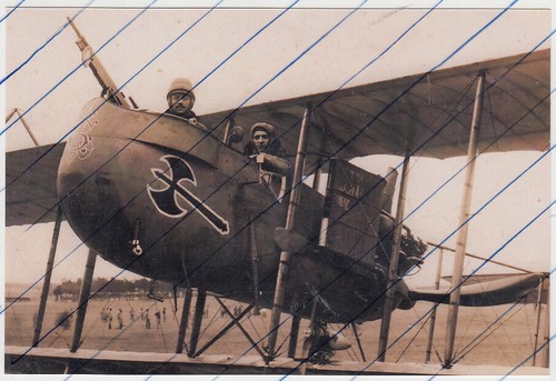121139 armee air - de, l'air