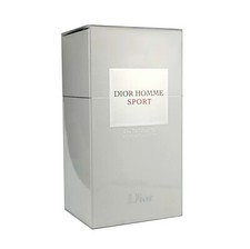 CHRISTIAN DIOR Dior Homme