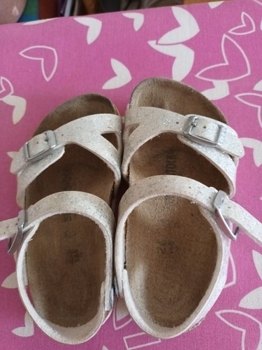 Kinder sandalen mädchen - kinder,