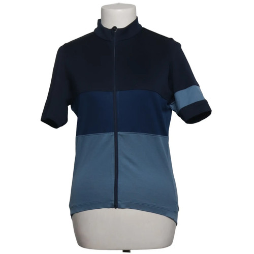Rapha fahrradtrikot größe - rapha,,