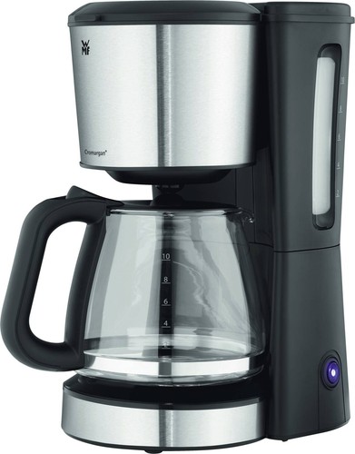 Wmf filter kaffeemaschinen - wmf, filter-kaffeemaschinen