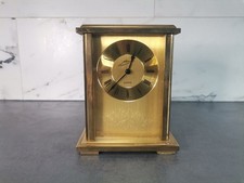 Schmid vintage mid century