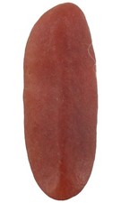 Neolithikum Ausgezeichneter