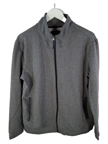 Tchibo man sweatjacke herren - sweatjacke,