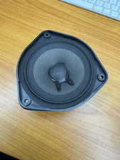 Bose 802 Lautsprecher Treiber Ersatzteil 1 Ohm Serie ii Gewebesicken