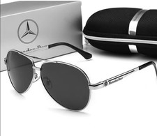 Unisex polarisiert fahrer - unisex,