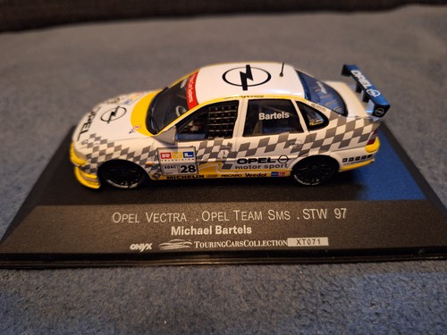 Onyx opel vectra - opel, /
