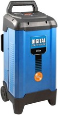 Güde batterielader starthilfe - gÜde,