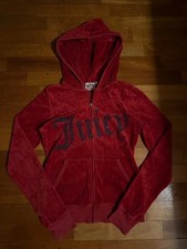 Juicy Couture Trainingsanzug