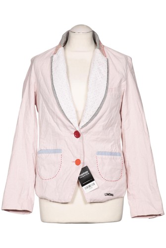 Desigual blazer damen business - blazer,