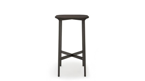 Stehtisch rolf benz 935 - stehtisch, eiche