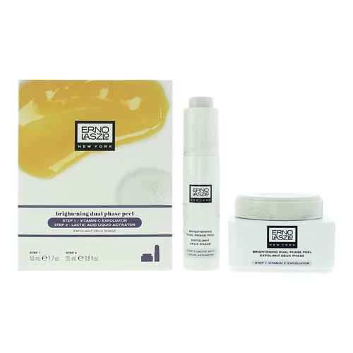 Erno laszlo brightening - erno,