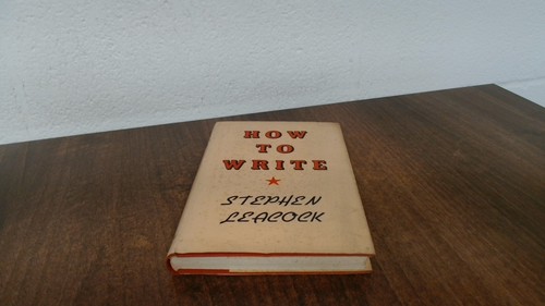 How write stephen - write,,