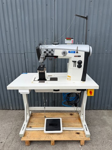 Pfaff 2596 plus - plus, automatische