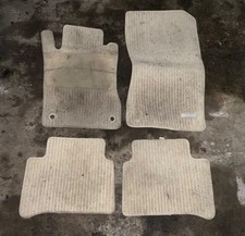 Original Mercedes w211 s211