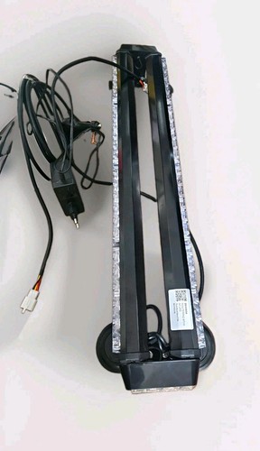 12v stück led - 12v,