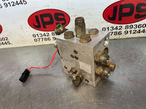 Ransomes savery 4245718 - ransomes,