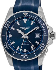LONGINES Herren HYDROCONQUEST