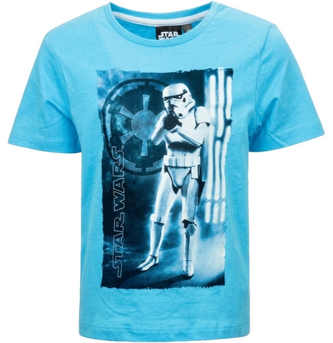 Star wars 116 shirt - star,