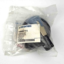 SOCOMEC 149A9111 Türantrieb