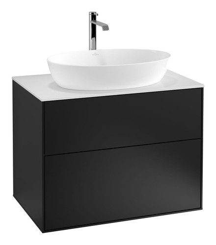 Villeroy boch finion - villeroy,