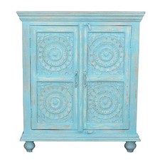 Sideboard Leela Indische