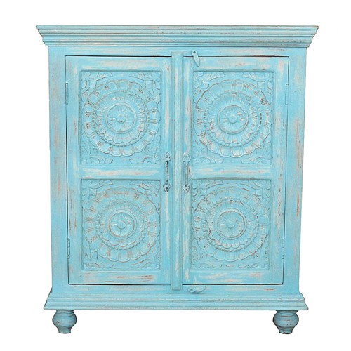 Sideboard leela indische - leela,