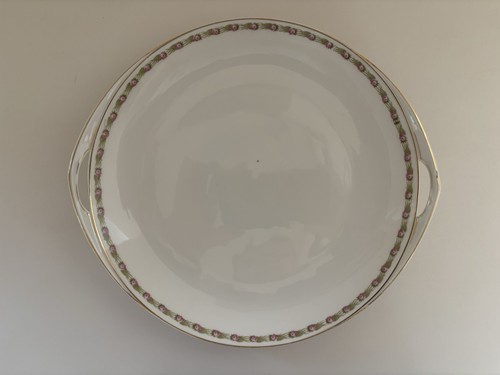 Rosenthal selb bavaria - bavaria, |