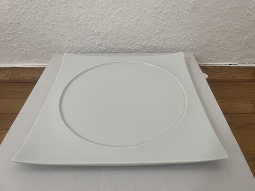 Kpm berlin urbino zen - urbino,