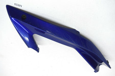 Yamaha YZF R6 RJ11 Verkleidung Seitenverkleidung 06-07 side cover Fairing 2C0