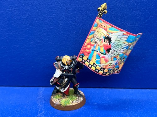 Rar icon bearer simulacrum - bearer, /