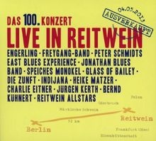 Live reitwein von - reitwein,
