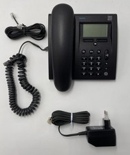 Siemens Gigaset 3000 Mobile