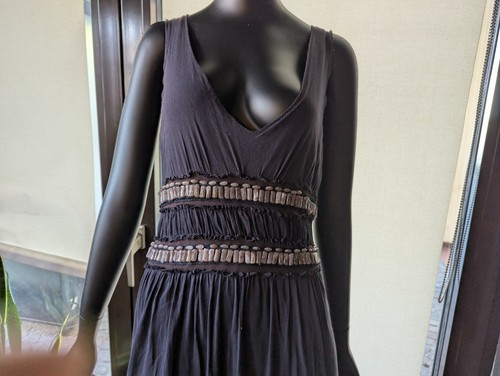 Dorothee schumacher kleid - dorothee, 40