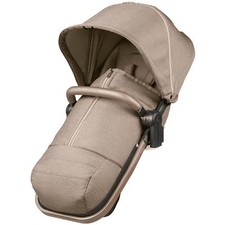 Peg Perego Ypsi Zweitsitz Mon