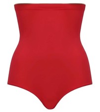 Conturelle felina shapewear - conturelle,