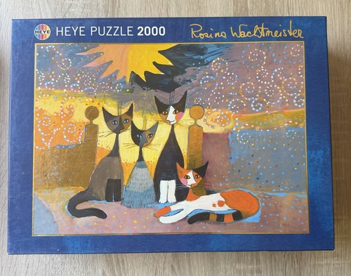 Rosina wachtmeister heye - rosina,