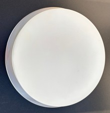 S-Luce PRESS Deckenlampe