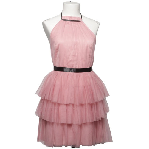 Emo cocktailkleid größe - emo,, cocktailkleid,