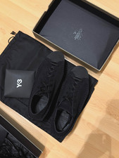 Adidas kyasu low - y-3,