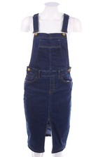 RIVER ISLAND Jeansrock Rock