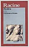 Fedra von - fedra, libri)