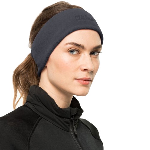 Jack wolfskin real - real, stuff
