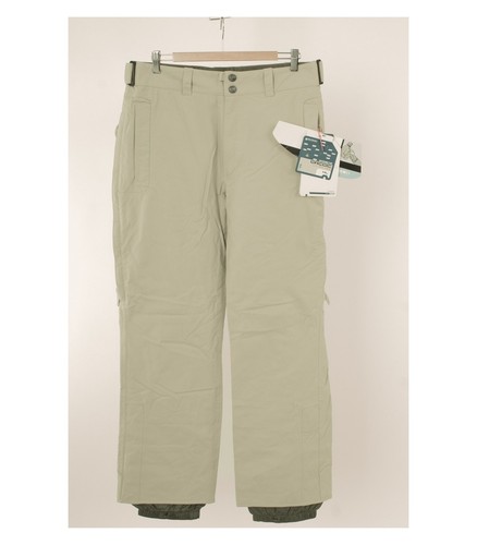 Burton damen hose xl - burton,