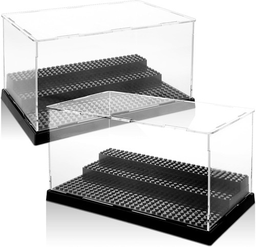 Acryl vitrine schicht - acryl,