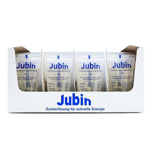 Jubin zuckerlösung schnelle - jubin,