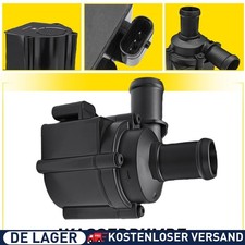 5Q0965561B Zusatzwasserpumpe